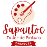 Taller de Pintura Sapartoc